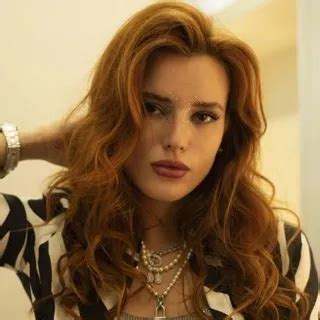 bella thorne telegram|Bella Thorne Telegram : r/girlongirltv